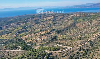 Οικόπεδο 688 τ.μ. για πώληση, Αργολίδα, Κρανίδι-thumb-11