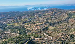 Οικόπεδο 688 τ.μ. για πώληση, Αργολίδα, Κρανίδι-thumb-10