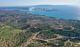 Οικόπεδο 688 τ.μ. για πώληση, Αργολίδα, Κρανίδι-thumb-9
