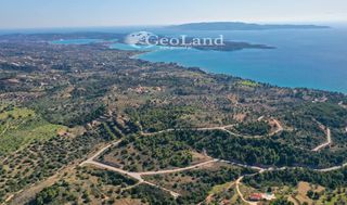 Οικόπεδο 688 τ.μ. για πώληση, Αργολίδα, Κρανίδι-thumb-3