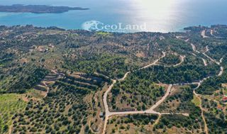 Οικόπεδο 688 τ.μ. για πώληση, Αργολίδα, Κρανίδι-thumb-16