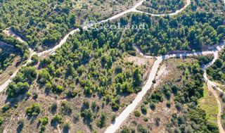 Οικόπεδο 688 τ.μ. για πώληση, Αργολίδα, Κρανίδι-thumb-21