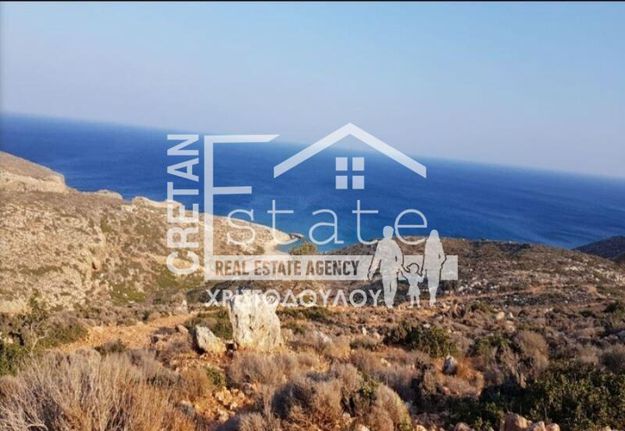 Αγροτεμάχια 395.000 τ.μ. για πώληση, Ν. Λασιθίου, Ίτανος