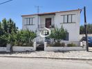Detached home 176sqm for sale-Orfano » Podochori