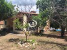 Detached home 85sqm for rent-Pierea » Platanotopos