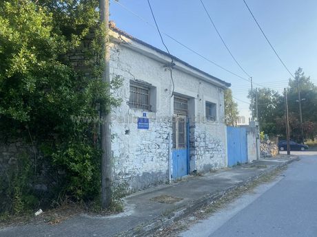Μονοκατοικία 116 τ.μ. για πώληση
