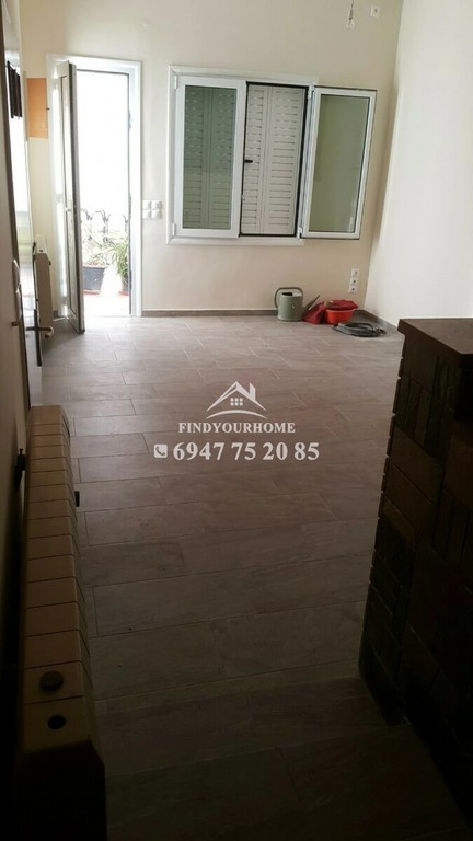 Διαμέρισμα 69 τ.μ. πρός πώληση, Αττική - Υπόλοιπο, Ραφήνα