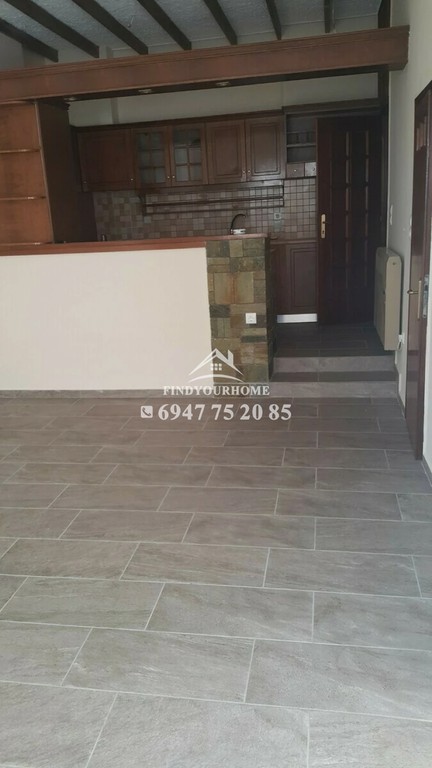 Διαμέρισμα 69 τ.μ. πρός πώληση, Αττική - Υπόλοιπο, Ραφήνα
