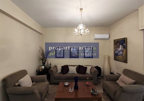 Detached home 230sqm for sale-Agios Dimitrios » Ethnikis Antistaseos