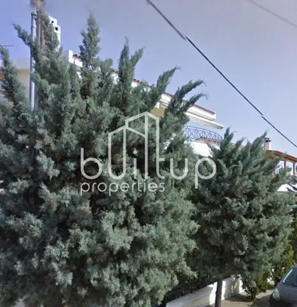 Business bulding 380 sqm for rent, Athens - South, Glyfada