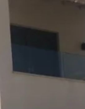 Διαμέρισμα 65τ.μ. για πώληση-Βούλα » Ευρυάλη
