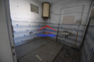 Κατάστημα 712 τ.μ. για πώληση, Εβρος, Ορεστιάδα-thumb-10