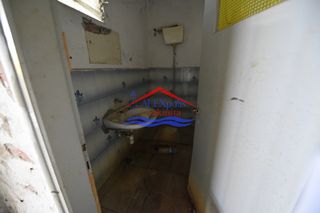 Κατάστημα 712 τ.μ. για πώληση, Εβρος, Ορεστιάδα-thumb-8