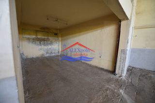 Κατάστημα 712 τ.μ. για πώληση, Εβρος, Ορεστιάδα-thumb-13