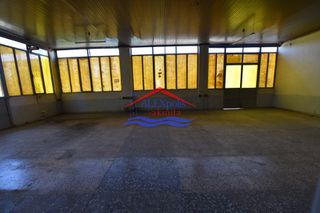 Κατάστημα 712 τ.μ. για πώληση, Εβρος, Ορεστιάδα-thumb-1
