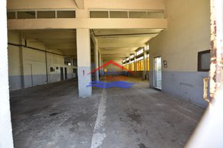 Κατάστημα 712 τ.μ. για πώληση, Εβρος, Ορεστιάδα-thumb-4
