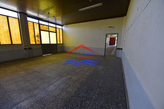 Κατάστημα 712 τ.μ. για πώληση, Εβρος, Ορεστιάδα-thumb-2