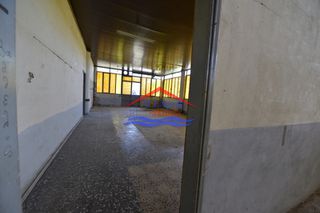 Κατάστημα 712 τ.μ. για πώληση, Εβρος, Ορεστιάδα-thumb-3