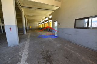 Κατάστημα 712 τ.μ. για πώληση, Εβρος, Ορεστιάδα-thumb-6