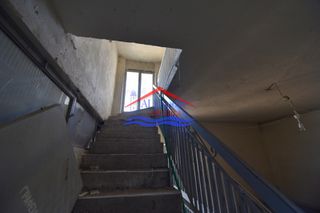 Κατάστημα 712 τ.μ. για πώληση, Εβρος, Ορεστιάδα-thumb-14