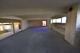 Κατάστημα 712 τ.μ. για πώληση, Εβρος, Ορεστιάδα-thumb-17