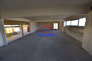 Κατάστημα 712 τ.μ. για πώληση, Εβρος, Ορεστιάδα-thumb-18
