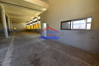 Κατάστημα 712 τ.μ. για πώληση, Εβρος, Ορεστιάδα-thumb-5