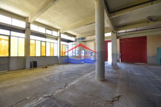 Κατάστημα 712 τ.μ. για πώληση, Εβρος, Ορεστιάδα-thumb-9