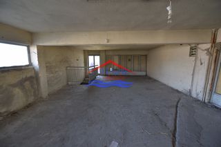 Κατάστημα 712 τ.μ. για πώληση, Εβρος, Ορεστιάδα-thumb-19