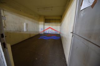 Κατάστημα 712 τ.μ. για πώληση, Εβρος, Ορεστιάδα-thumb-12
