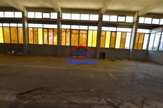 Κατάστημα 712 τ.μ. για πώληση, Εβρος, Ορεστιάδα-thumb-11
