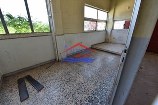 Κατάστημα 712 τ.μ. για πώληση, Εβρος, Ορεστιάδα-thumb-7