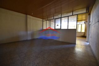 Κατάστημα 712 τ.μ. για πώληση, Εβρος, Ορεστιάδα-thumb-21