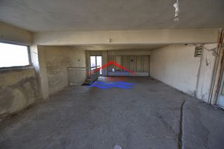 Κατάστημα 712 τ.μ. για πώληση, Εβρος, Ορεστιάδα-thumb-20