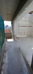 Μεζονέτα 69 τ.μ. για πώληση