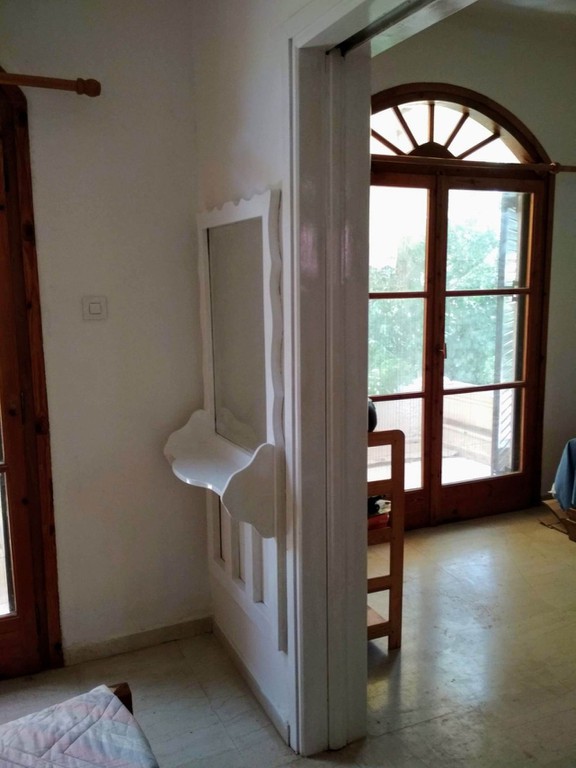 Studio / γκαρσονιέρα 40 τ.μ. πρός ενοικίαση, Αττική - Υπόλοιπο, Ανάβυσσος