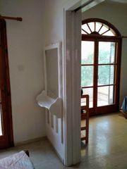 Studio / γκαρσονιέρα 40 τ.μ. για ενοικίαση, Αττική - Υπόλοιπο, Ανάβυσσος-thumb-3