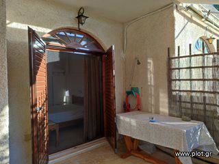 Studio / γκαρσονιέρα 40 τ.μ. για ενοικίαση, Αττική - Υπόλοιπο, Ανάβυσσος-thumb-2