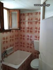 Studio / γκαρσονιέρα 40 τ.μ. για ενοικίαση, Αττική - Υπόλοιπο, Ανάβυσσος-thumb-5