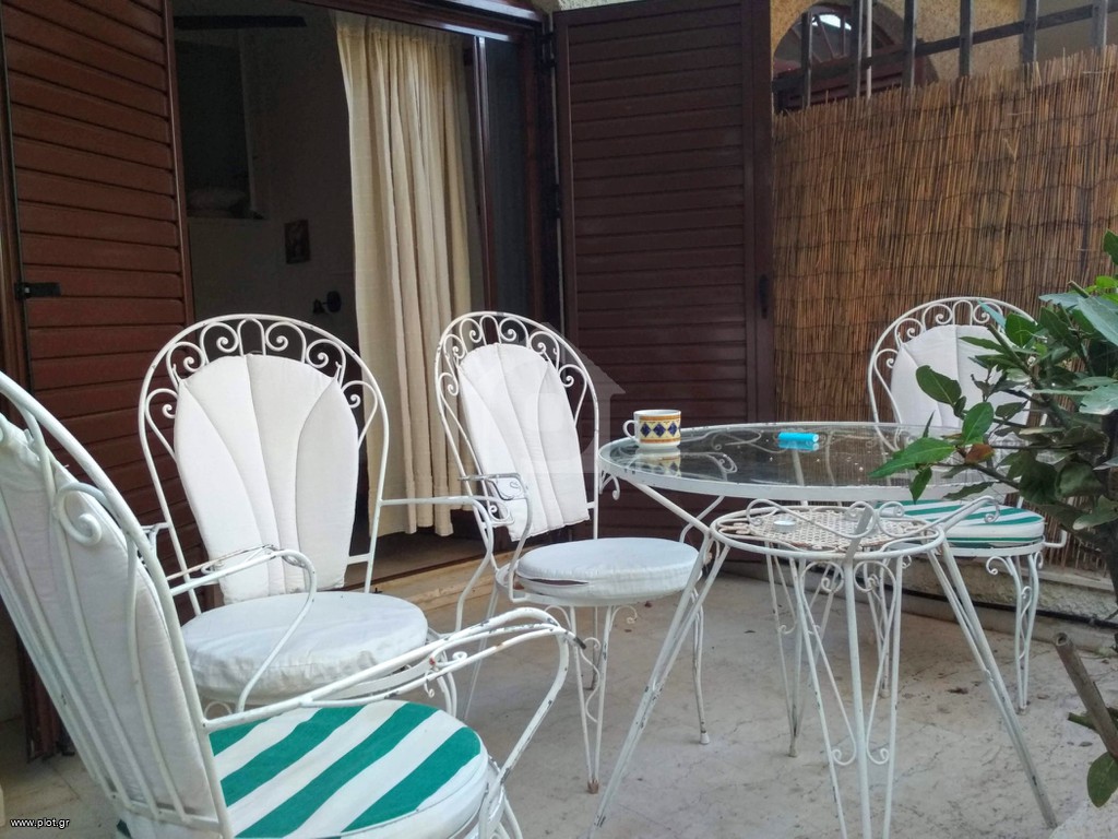 Studio / γκαρσονιέρα 40 τ.μ. πρός ενοικίαση, Αττική - Υπόλοιπο, Ανάβυσσος