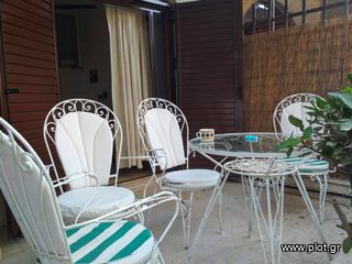 Studio / γκαρσονιέρα 40 τ.μ. για ενοικίαση, Αττική - Υπόλοιπο, Ανάβυσσος-thumb-4