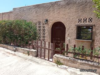 Studio / γκαρσονιέρα 40 τ.μ. για ενοικίαση, Αττική - Υπόλοιπο, Ανάβυσσος-thumb-9