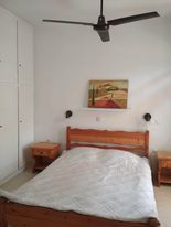 Studio / γκαρσονιέρα 40 τ.μ. για ενοικίαση, Αττική - Υπόλοιπο, Ανάβυσσος-thumb-10