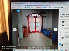 Studio / γκαρσονιέρα 40 τ.μ. για ενοικίαση, Αττική - Υπόλοιπο, Ανάβυσσος-thumb-11