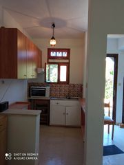 Studio / γκαρσονιέρα 40 τ.μ. για ενοικίαση, Αττική - Υπόλοιπο, Ανάβυσσος-thumb-12