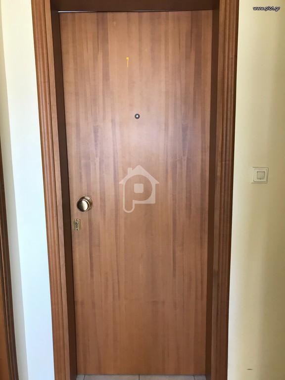 Studio / γκαρσονιέρα 40 τ.μ. προς ενοικίαση, Σκοπιά Φλώρινας