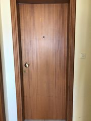 Studio / γκαρσονιέρα 40 τ.μ. προς ενοικίαση, Σκοπιά Φλώρινας-thumb-3