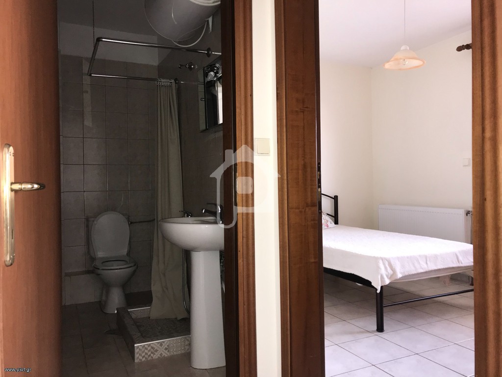 Studio / γκαρσονιέρα 40 τ.μ. προς ενοικίαση, Σκοπιά Φλώρινας