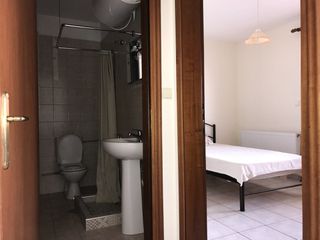 Studio / γκαρσονιέρα 40 τ.μ. προς ενοικίαση, Σκοπιά Φλώρινας-thumb-4