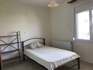 Studio / γκαρσονιέρα 40 τ.μ. προς ενοικίαση, Σκοπιά Φλώρινας-thumb-5